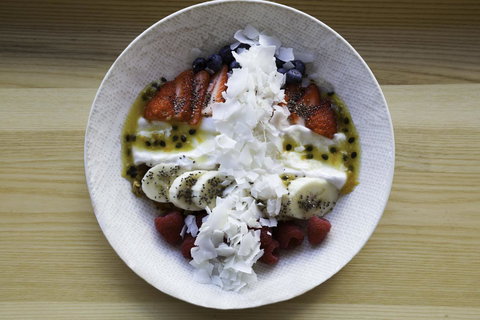 The Sebel Melbourne Moorabbin - Stays Accommodation 4