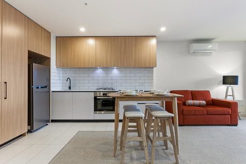 The Sebel Melbourne Moorabbin - Stays Accommodation 9