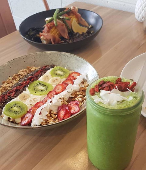 The Sebel Melbourne Moorabbin - Stays Accommodation 17