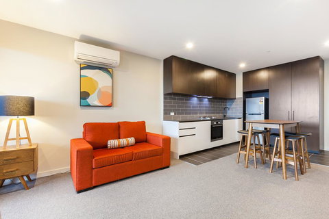 The Sebel Melbourne Moorabbin - Stays Accommodation 6
