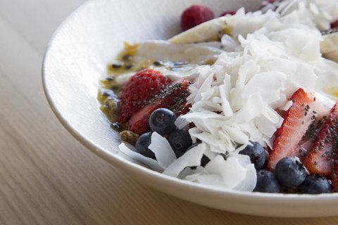 The Sebel Melbourne Moorabbin - Stays Accommodation 2