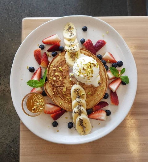 The Sebel Melbourne Moorabbin - Stays Accommodation 7