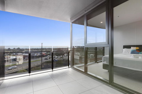 The Sebel Melbourne Moorabbin - Stays Accommodation 10