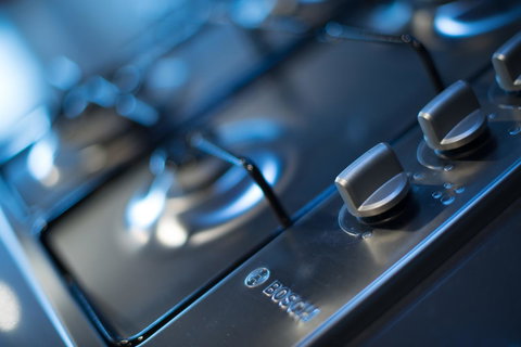 The Sebel Melbourne Moorabbin - Stays Accommodation 18