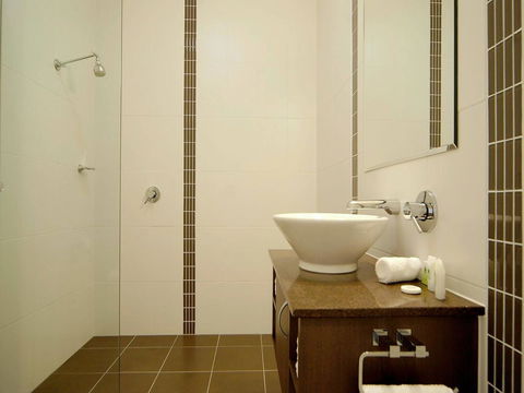 Mornington Hotel - Stayed 26