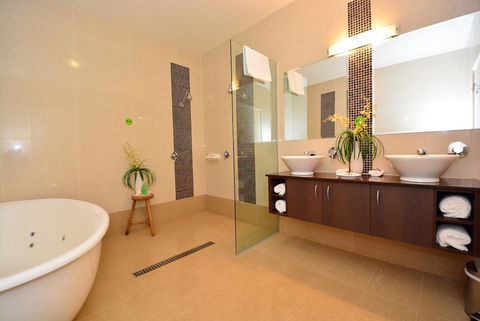 Mornington Hotel - Stayed 37