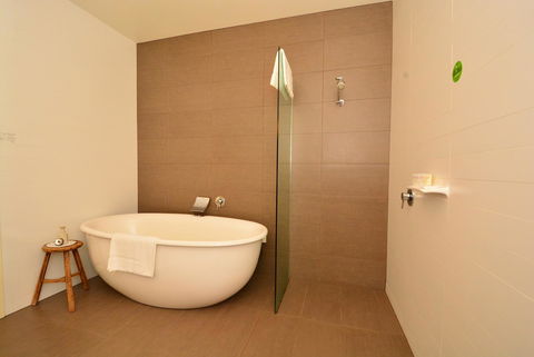 Mornington Hotel - Stayed 38