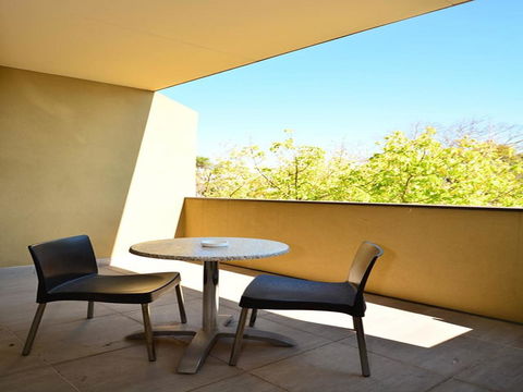 Mornington Hotel - Stayed 29