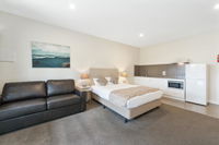 Book Mansfield Accommodation Vacations Stayed Stayed