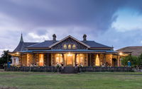 Book Alvie Accommodation Vacations Stays Accommodation Stays Accommodation