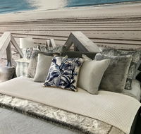 Lorne World - Stayed