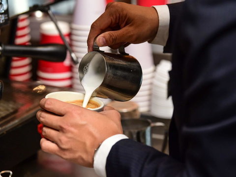 Ibis Melbourne - Glen Waverley - Stayed 42