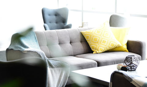 Ibis Melbourne - Glen Waverley - Stayed 13