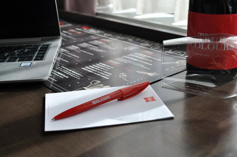 Ibis Melbourne - Glen Waverley - Stayed 10