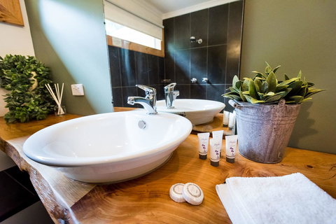 Avalon House - Stayed 10