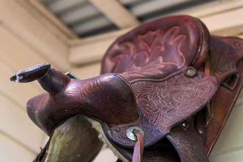 Avalon House - Stayed 20