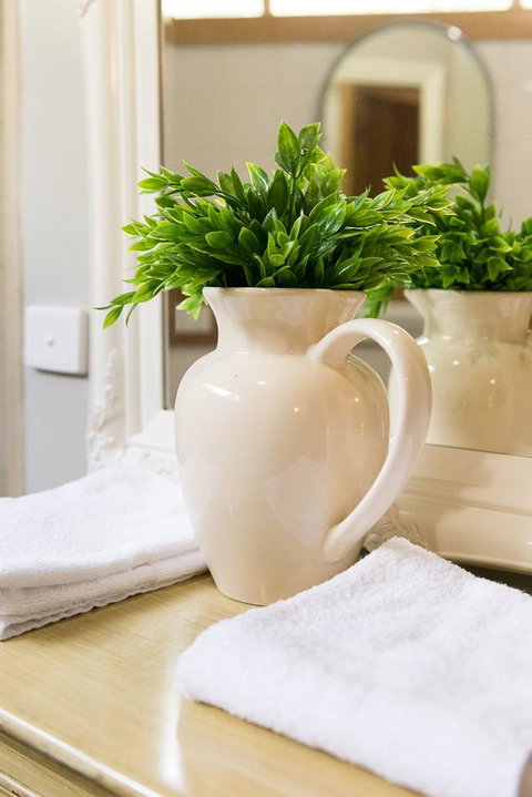 Avalon House - Stayed 34