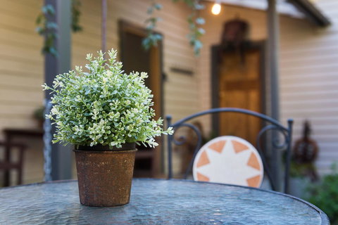 Avalon House - Stayed 26