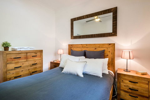 Avalon House - Stayed 5