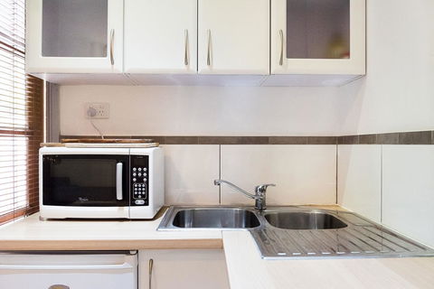 Avalon House - Stayed 12