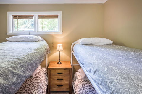 Avalon House - Stayed 37