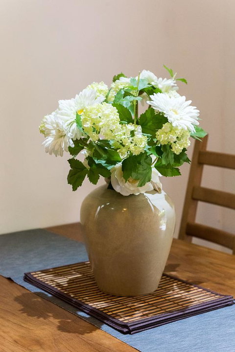 Avalon House - Stayed 13