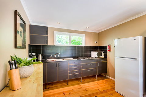 Avalon House - Stayed 28