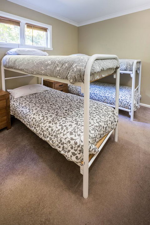 Avalon House - Stayed 30