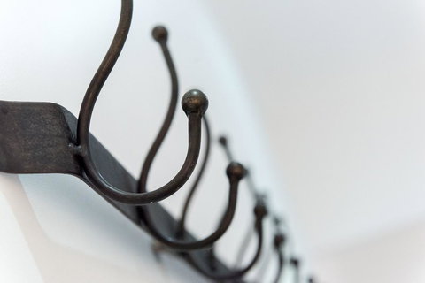 Avalon House - Stayed 25