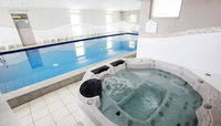 Book Queenscliff Accommodation Vacations Stayed Stayed