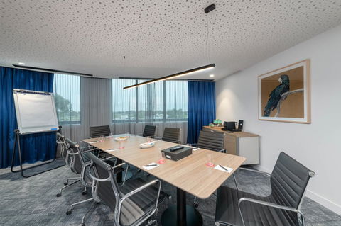 Mantra Melbourne Epping - Stayed 13