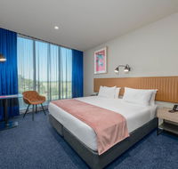 Mantra Epping - Stayed