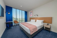 Book Epping Accommodation Vacations Stayed Stayed