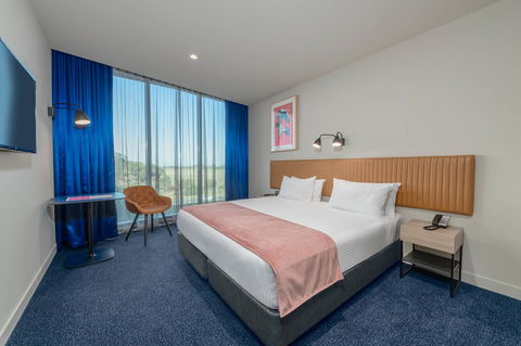 Mantra Melbourne Epping - Stayed 0