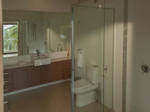 Great Ocean Road Resort - Stayed 28