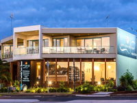 Book Anglesea Accommodation Vacations Stays Accommodation Stays Accommodation