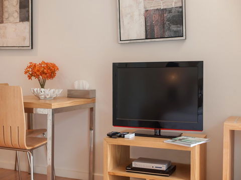 Great Ocean Road Resort - Stayed 35