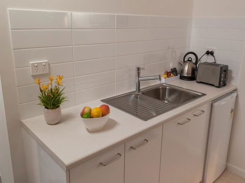 Great Ocean Road Resort - Stayed 29