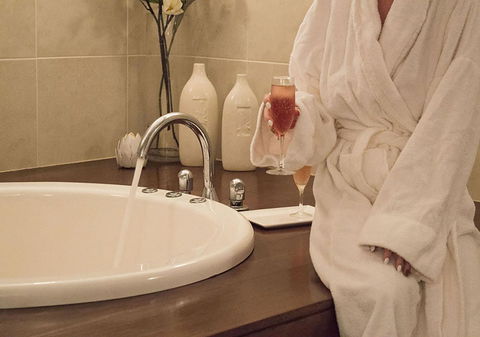 Great Ocean Road Resort - Stayed 13