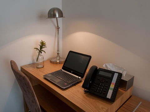 Great Ocean Road Resort - Stayed 41