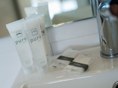 Great Ocean Road Resort - Stayed 34