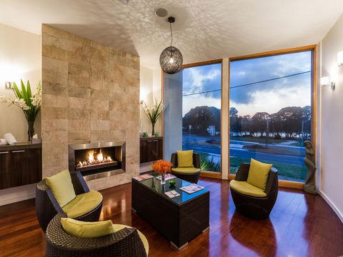 Great Ocean Road Resort - Stayed 12