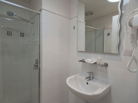 Great Ocean Road Resort - Stayed 44