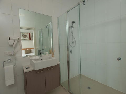 Great Ocean Road Resort - Stayed 40