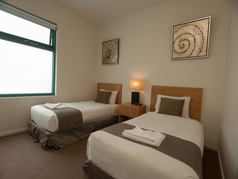 Great Ocean Road Resort - Stayed 26