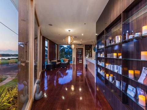 Great Ocean Road Resort - Stayed 20