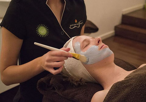 Great Ocean Road Resort - Stayed 8