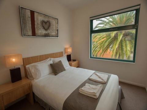 Great Ocean Road Resort - Stayed 14