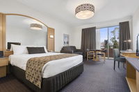 Book Wangaratta Accommodation Vacations Stays Accommodation Stays Accommodation