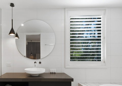 Quality Hotel Wangaratta Gateway - Stayed 19